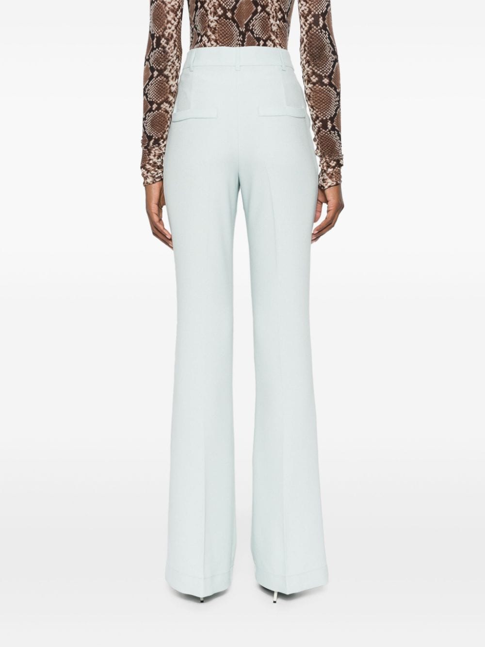 ss24---hebe studio---h225gepncdyteal_3_p.JPEG