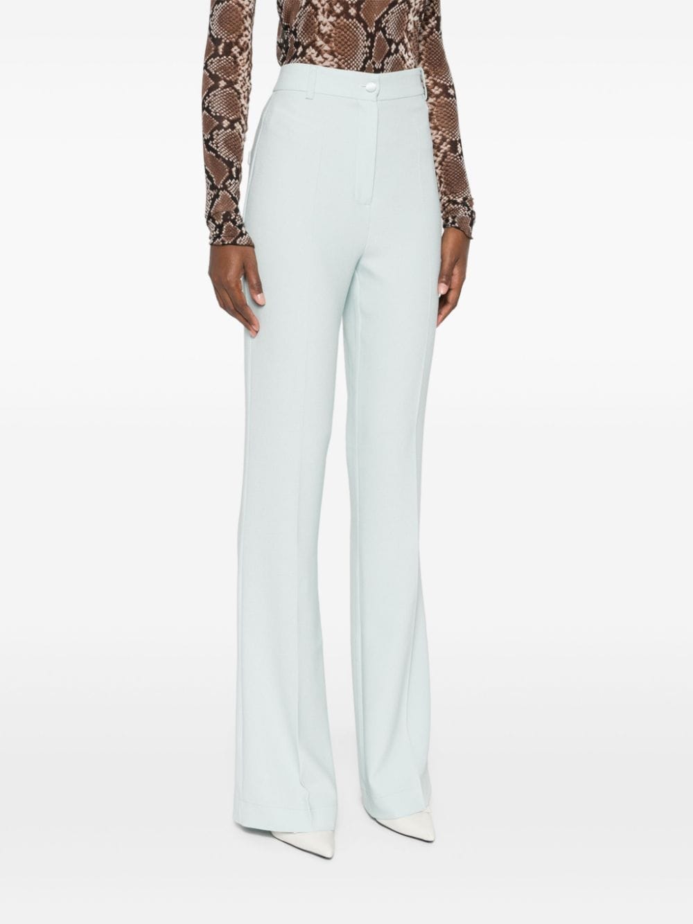 ss24---hebe studio---h225gepncdyteal_4_p.JPEG