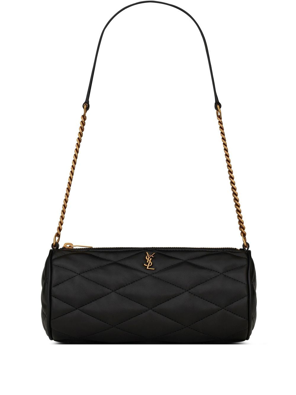 ss24---saint laurent pre---699703aaaju1000.JPEG