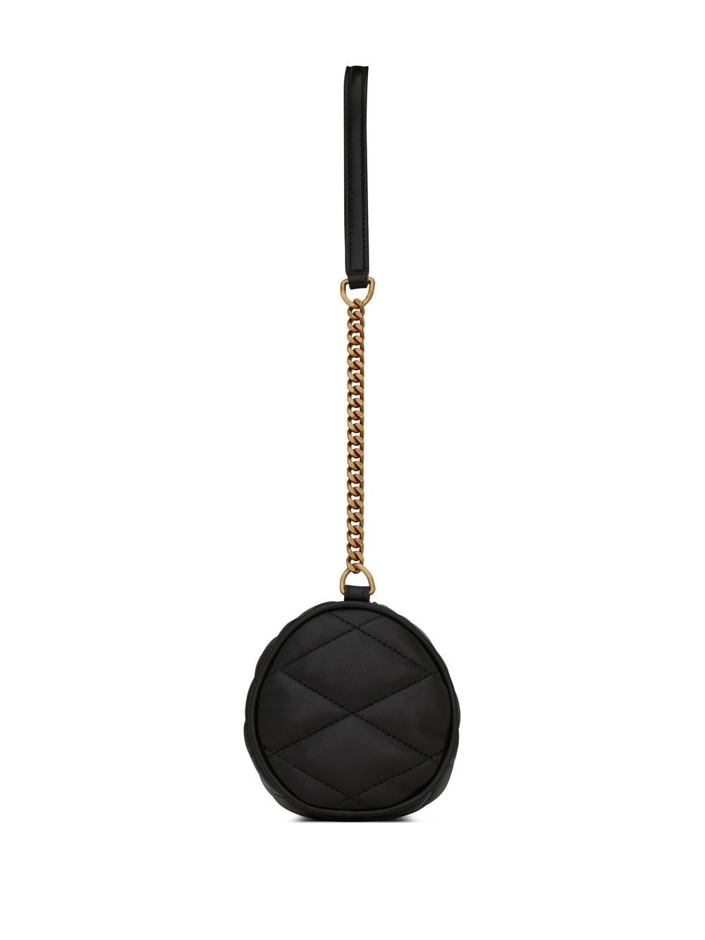 ss24---saint laurent pre---699703aaaju1000_1_p.JPEG