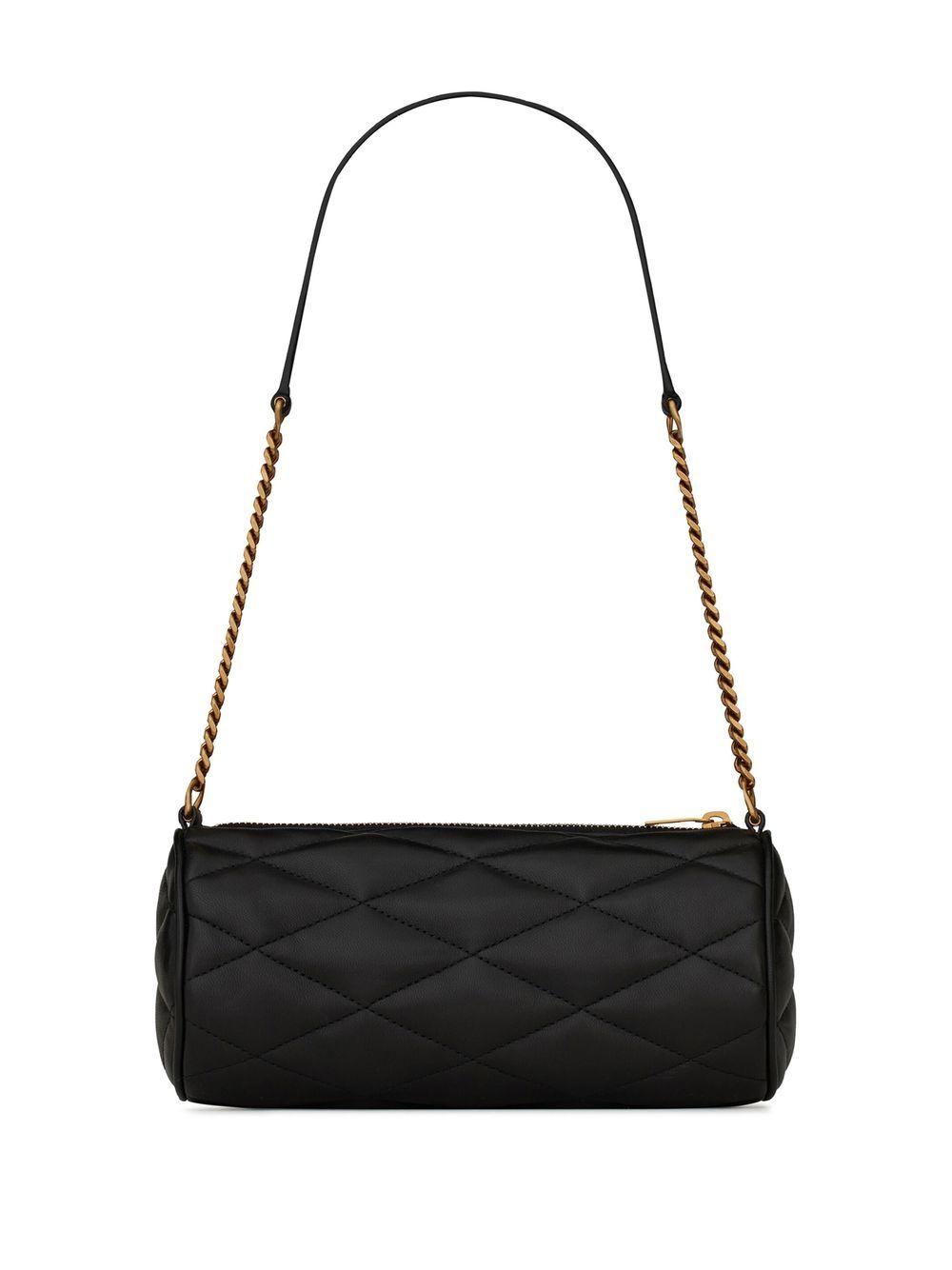 ss24---saint laurent pre---699703aaaju1000_2_p.JPEG