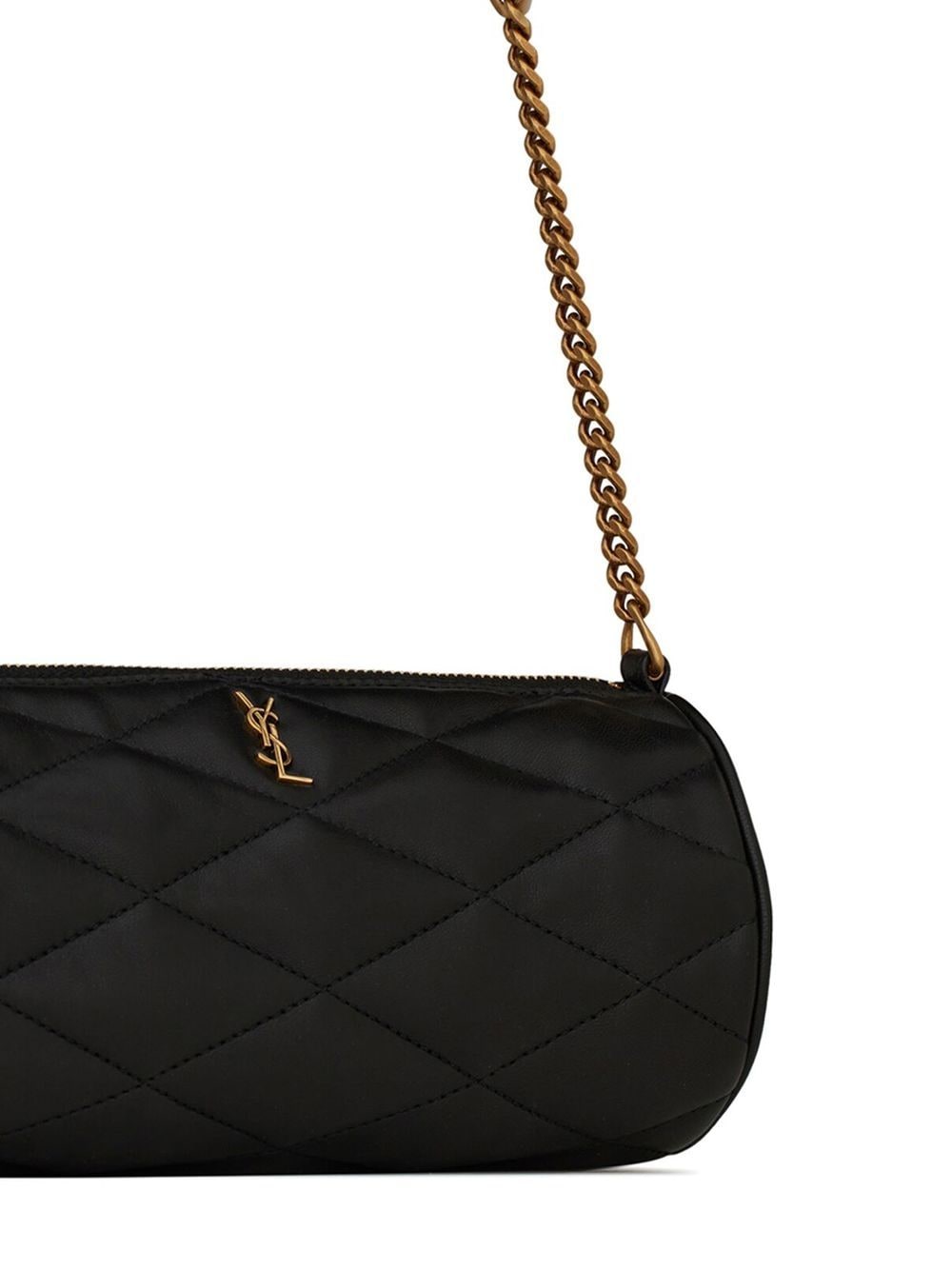 ss24---saint laurent pre---699703aaaju1000_3_p.JPEG