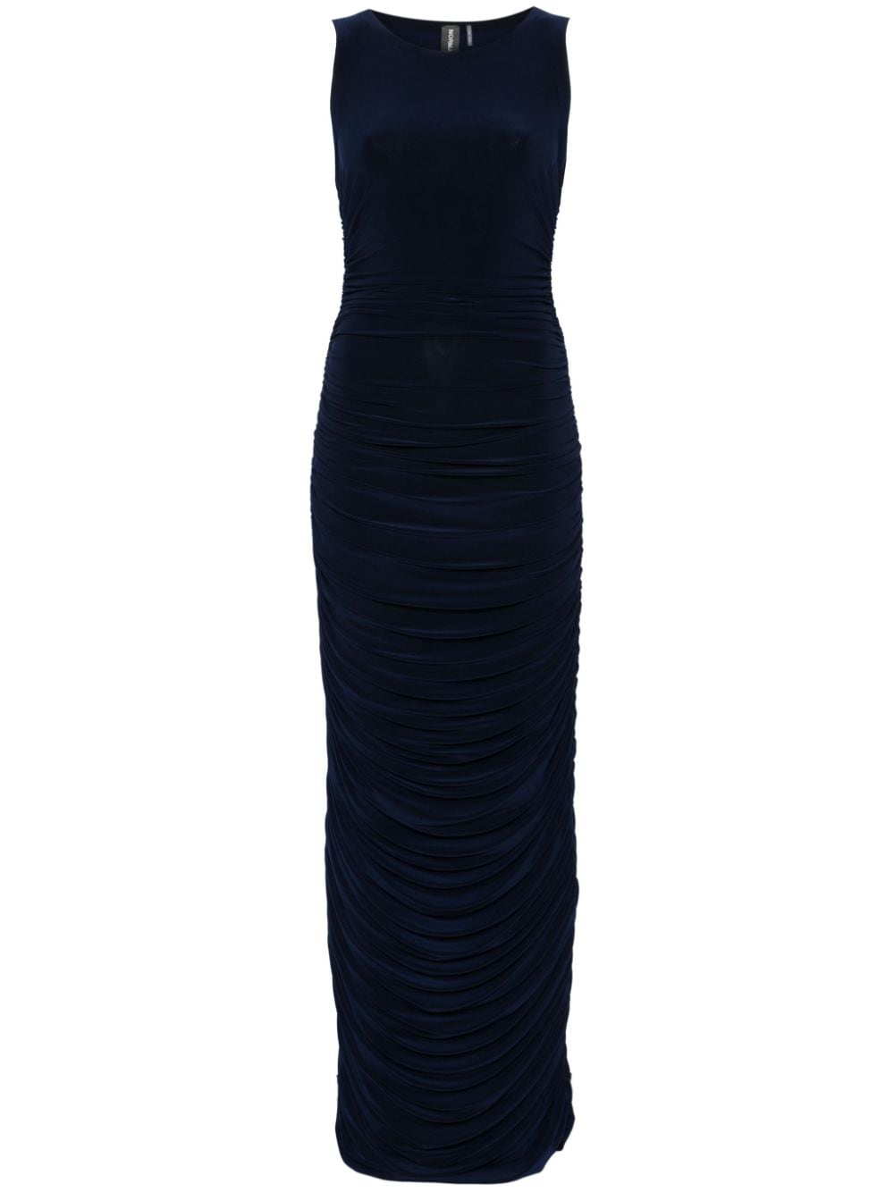 fw24---norma kamali pre---kk2243ple74951.JPEG