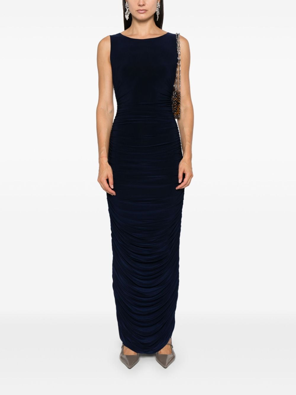 fw24---norma kamali pre---kk2243ple74951_1_p.JPEG