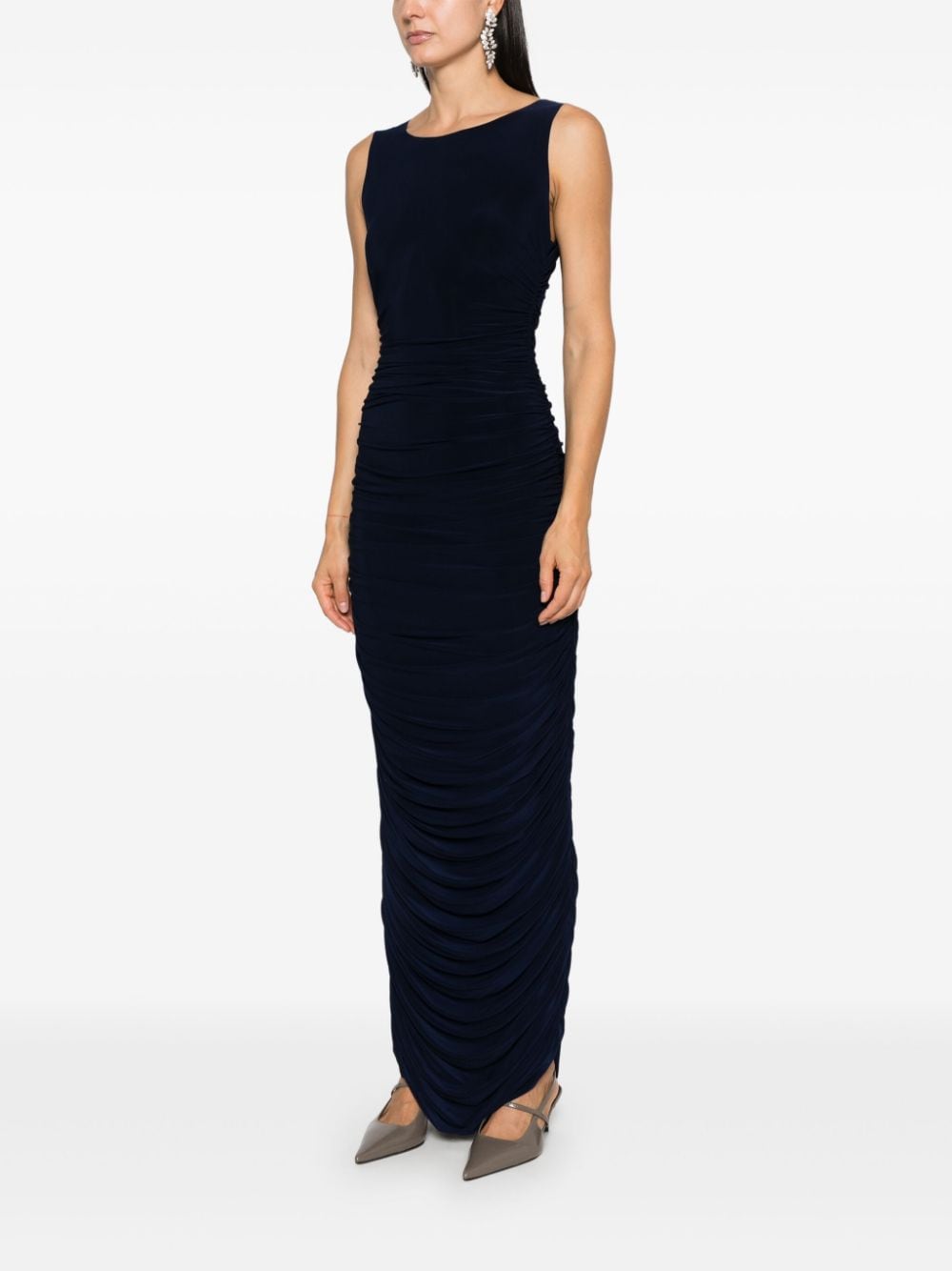 fw24---norma kamali pre---kk2243ple74951_3_p.JPEG