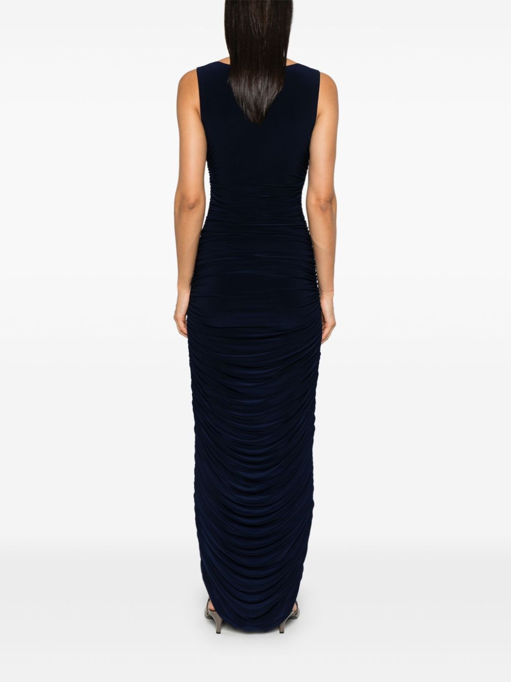 fw24---norma kamali pre---kk2243ple74951_4_p.JPEG