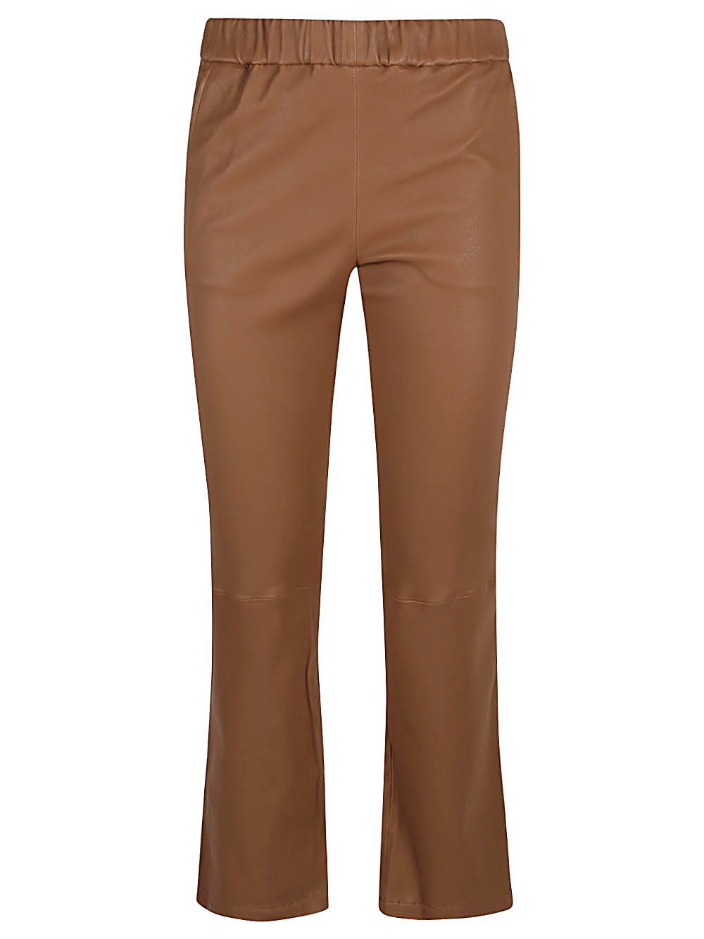 fw23---enes---relaxbootcutplongestretchcamel.JPEG