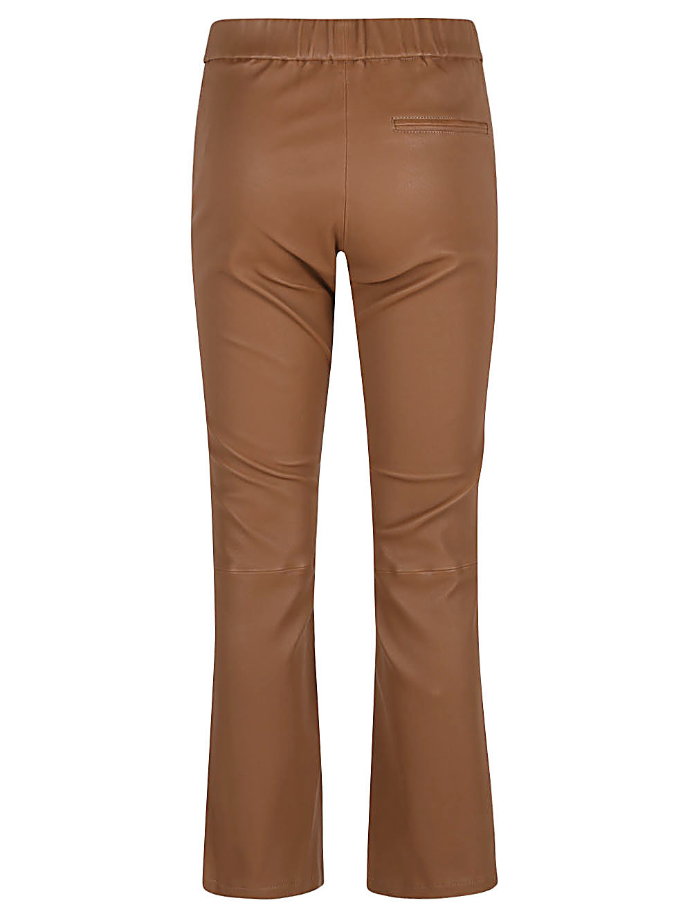 fw23---enes---relaxbootcutplongestretchcamel_1_p.JPEG