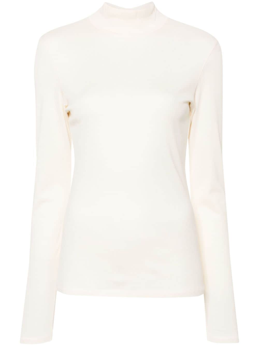 fw24---lemaire---to1148lj1016048.JPEG