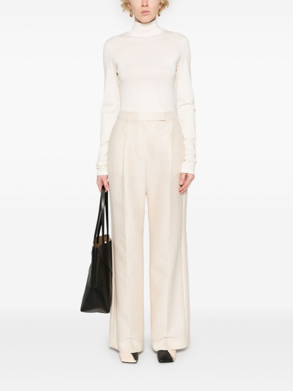 fw24---lemaire---to1148lj1016048_1_p.JPEG