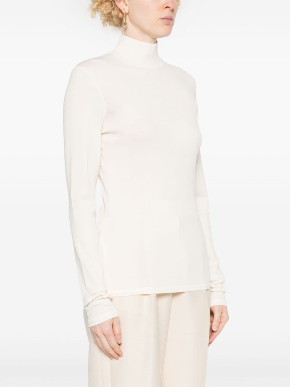 fw24---lemaire---to1148lj1016048_2_p.JPEG