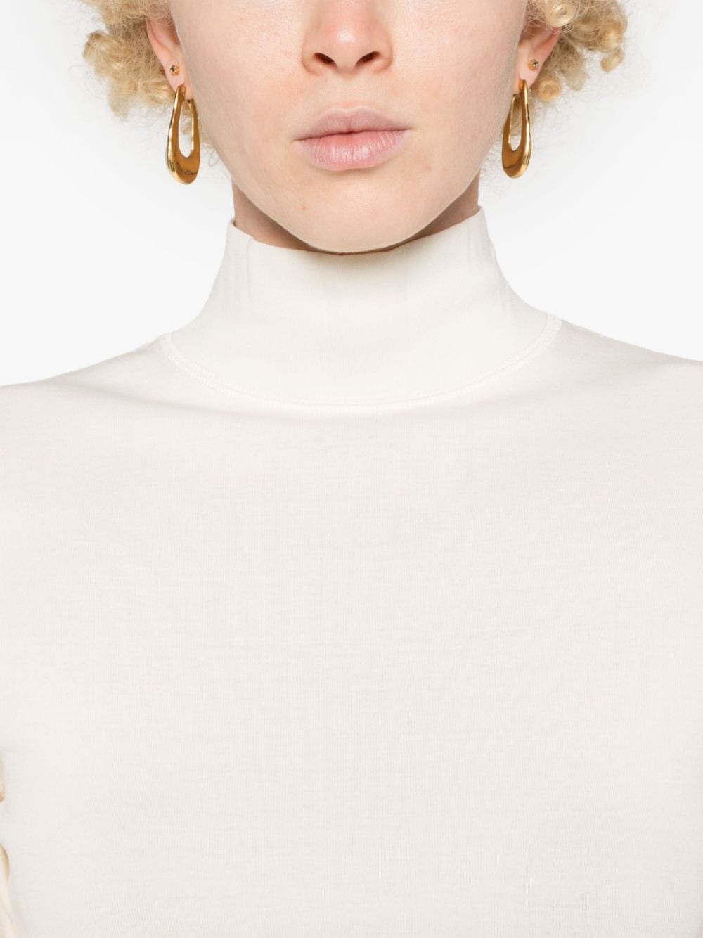 fw24---lemaire---to1148lj1016048_3_p.JPEG