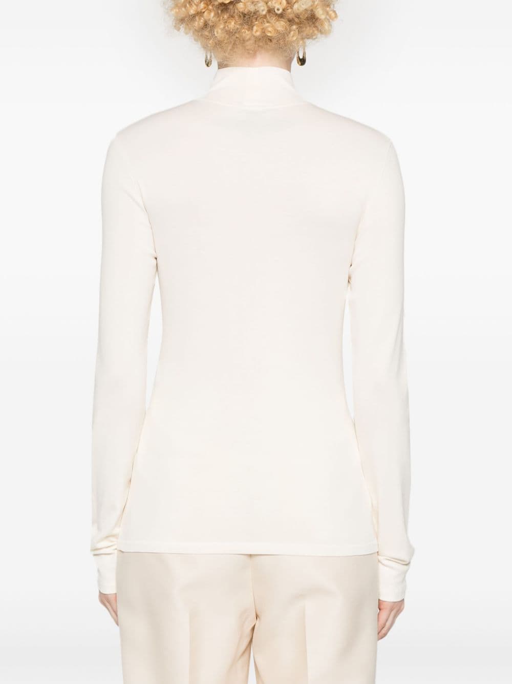 fw24---lemaire---to1148lj1016048_4_p.JPEG