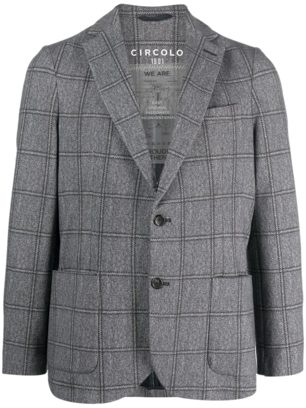 fw23---circolo 1901---cn4122blu.JPEG