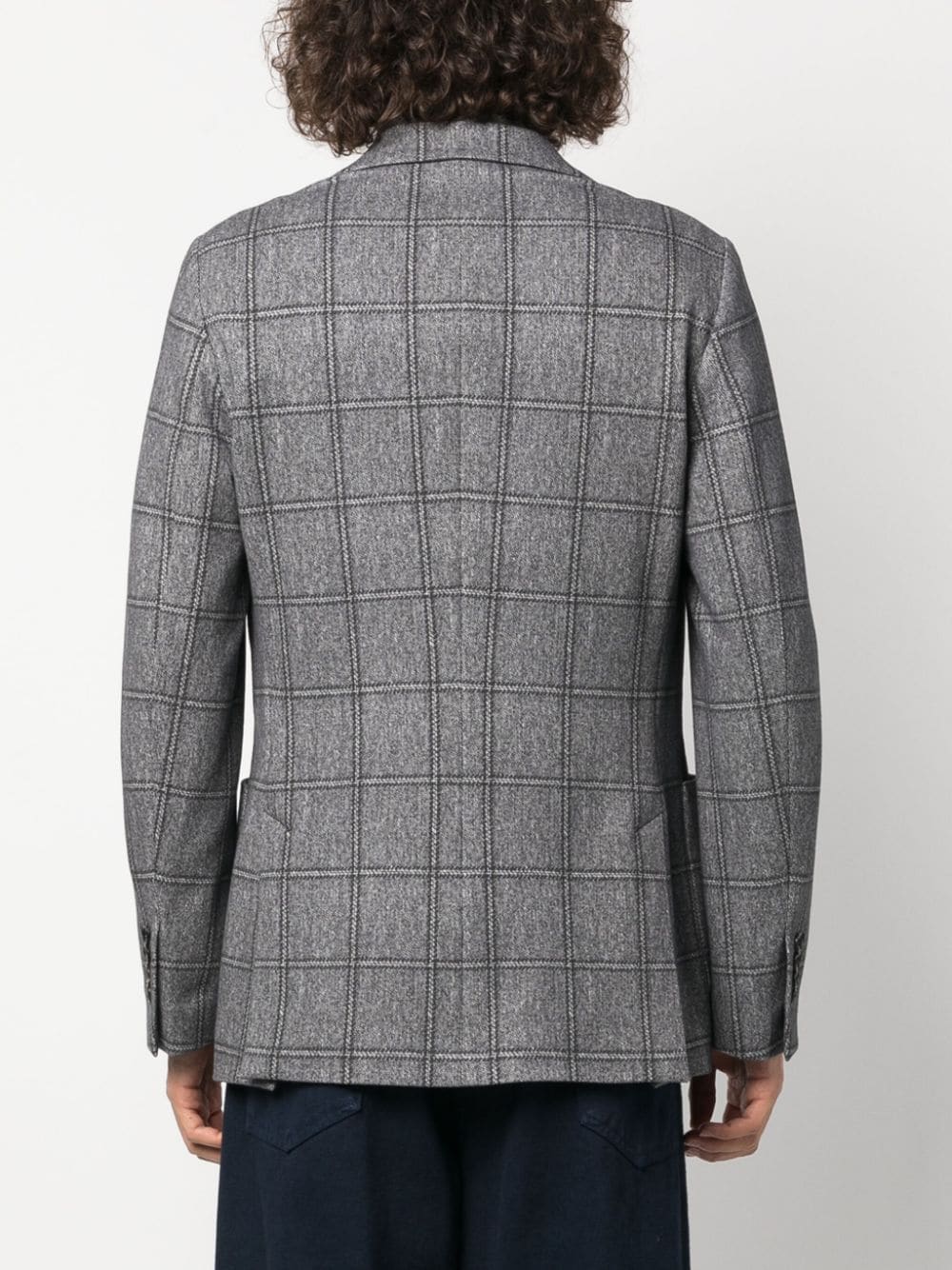 fw23---circolo 1901---cn4122blu_1_p.JPEG