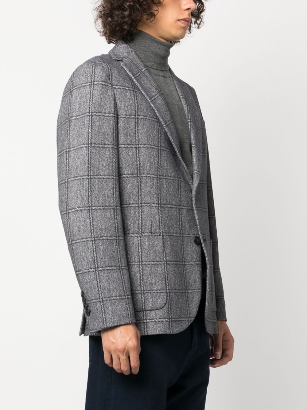 fw23---circolo 1901---cn4122blu_2_p.JPEG