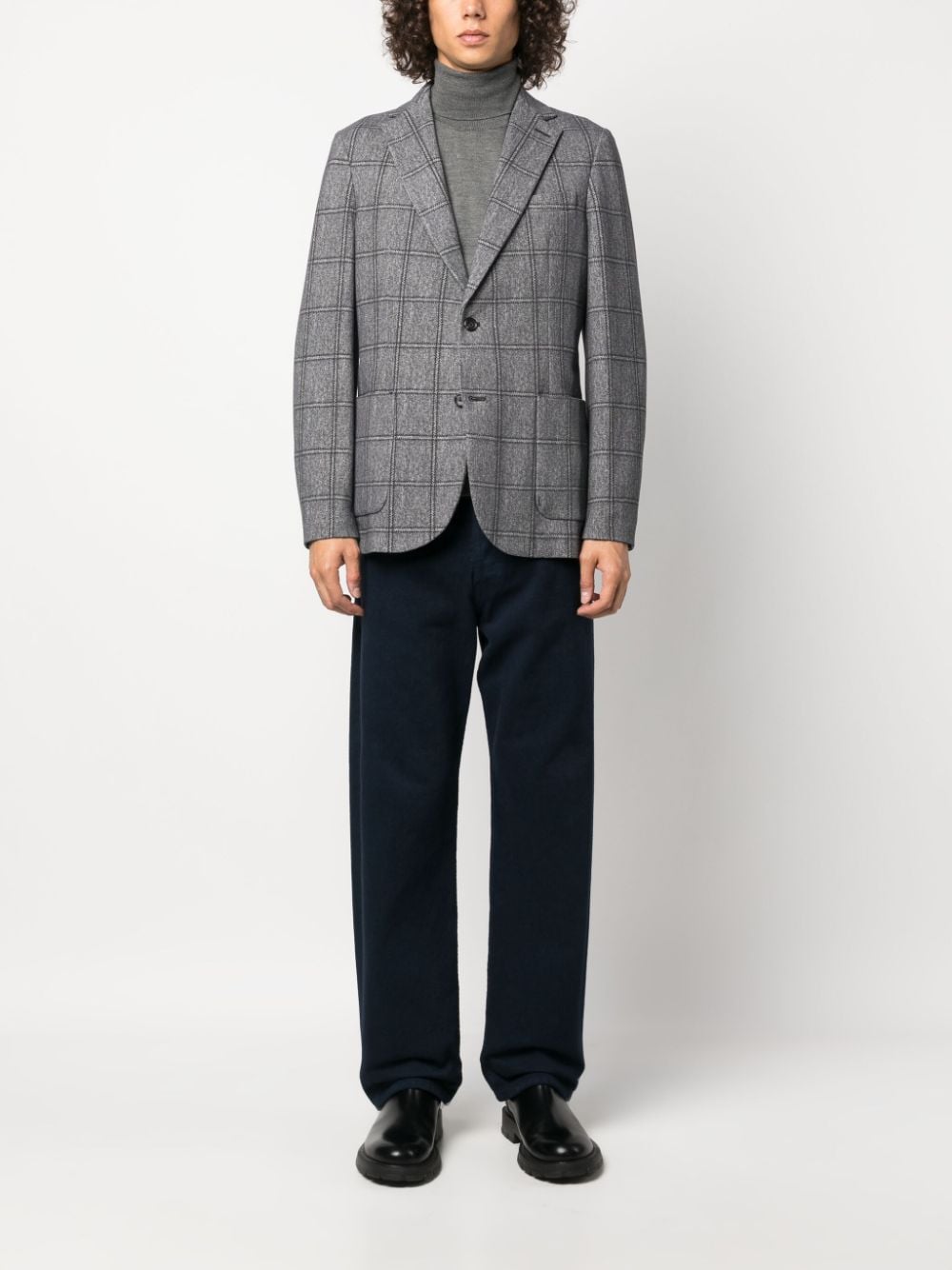 fw23---circolo 1901---cn4122blu_3_p.JPEG
