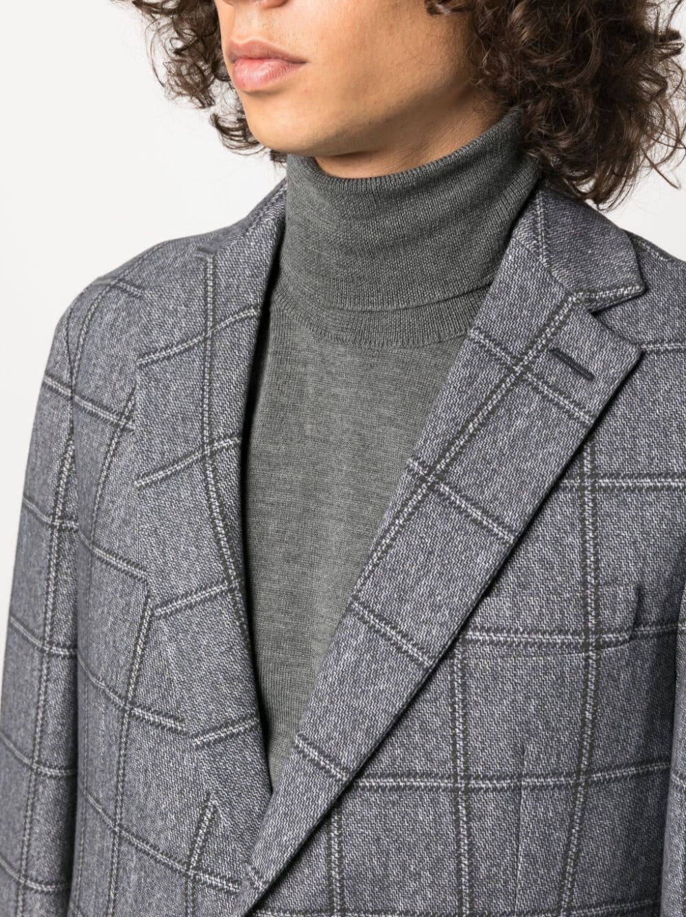 fw23---circolo 1901---cn4122blu_4_p.JPEG