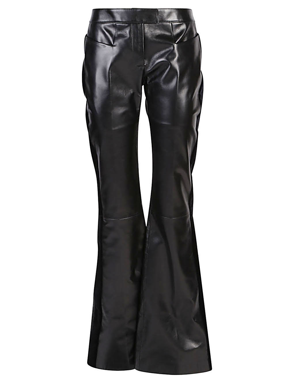 fw23---tom ford pre---pal742let016lb999.jpg