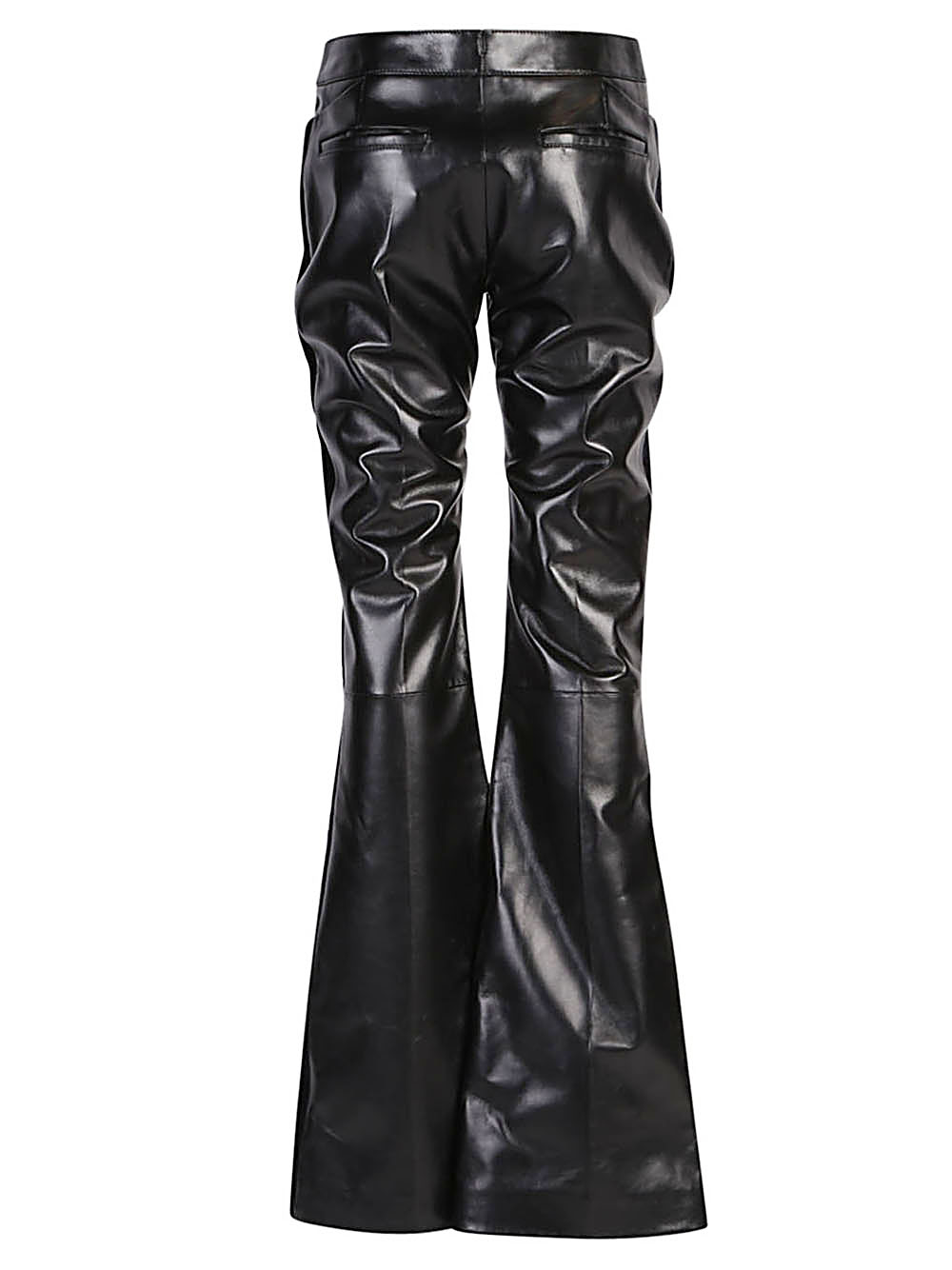 fw23---tom ford pre---pal742let016lb999_1_p.jpg