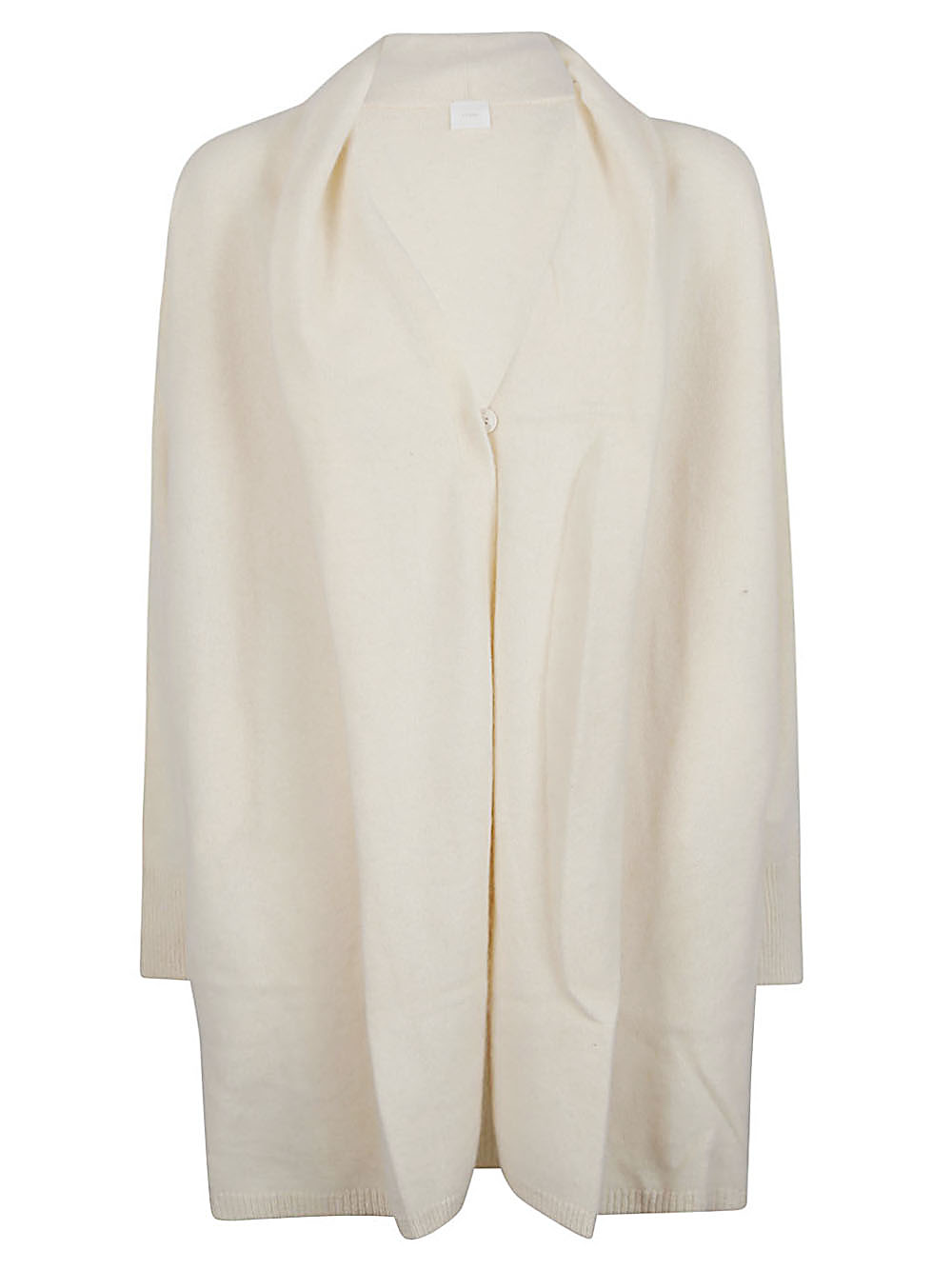fw23---ct plage---5513h10.jpg