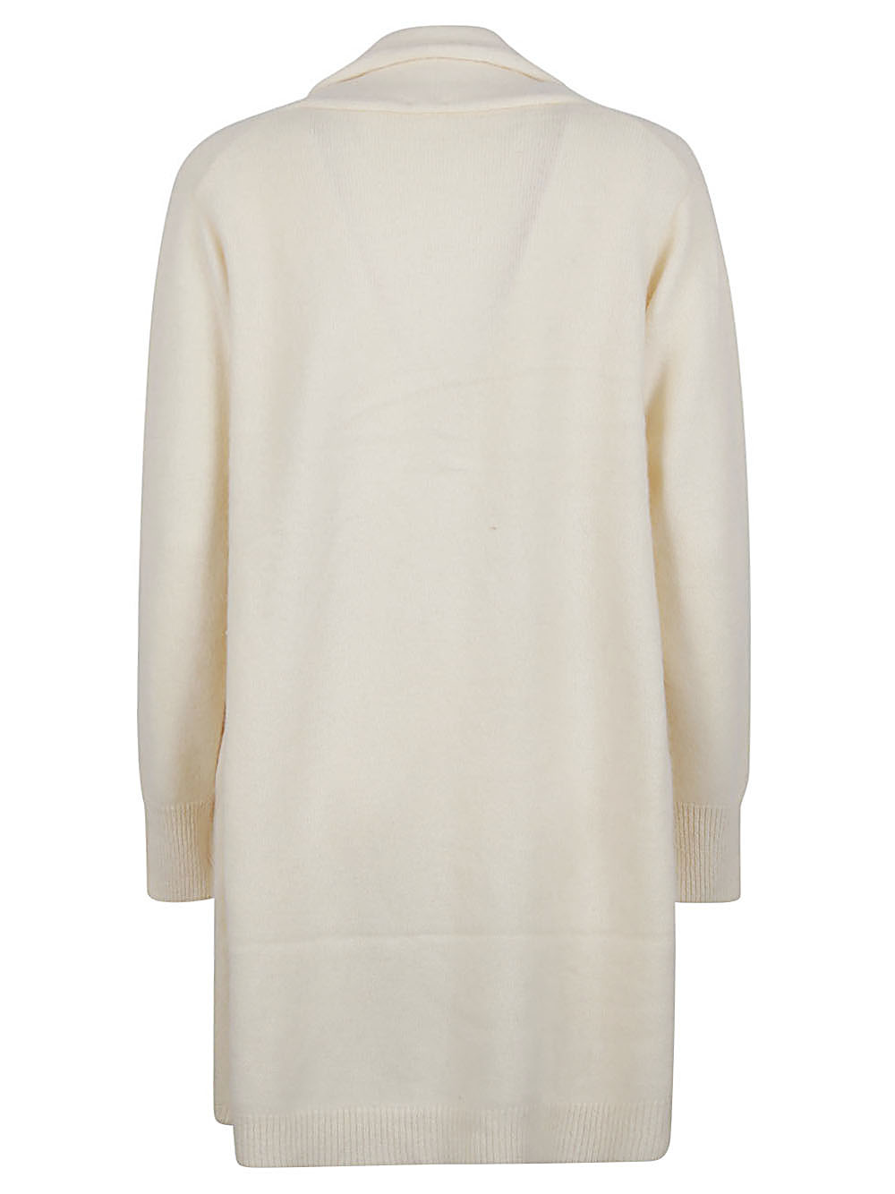 fw23---ct plage---5513h10_1_p.jpg