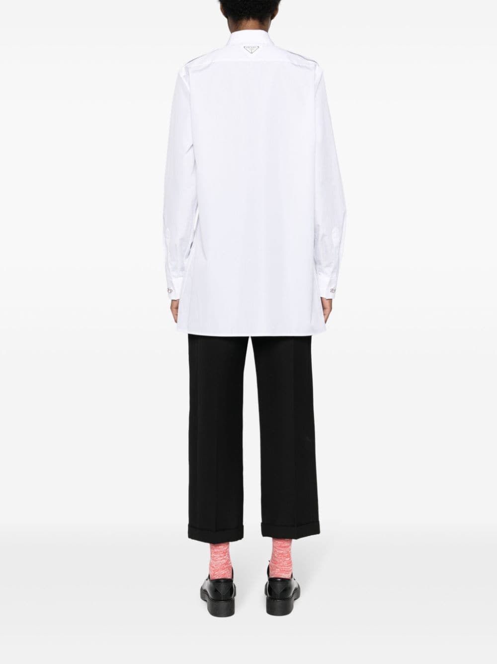ss24---prada pre---p478gx126lf0009_2_p.jpg