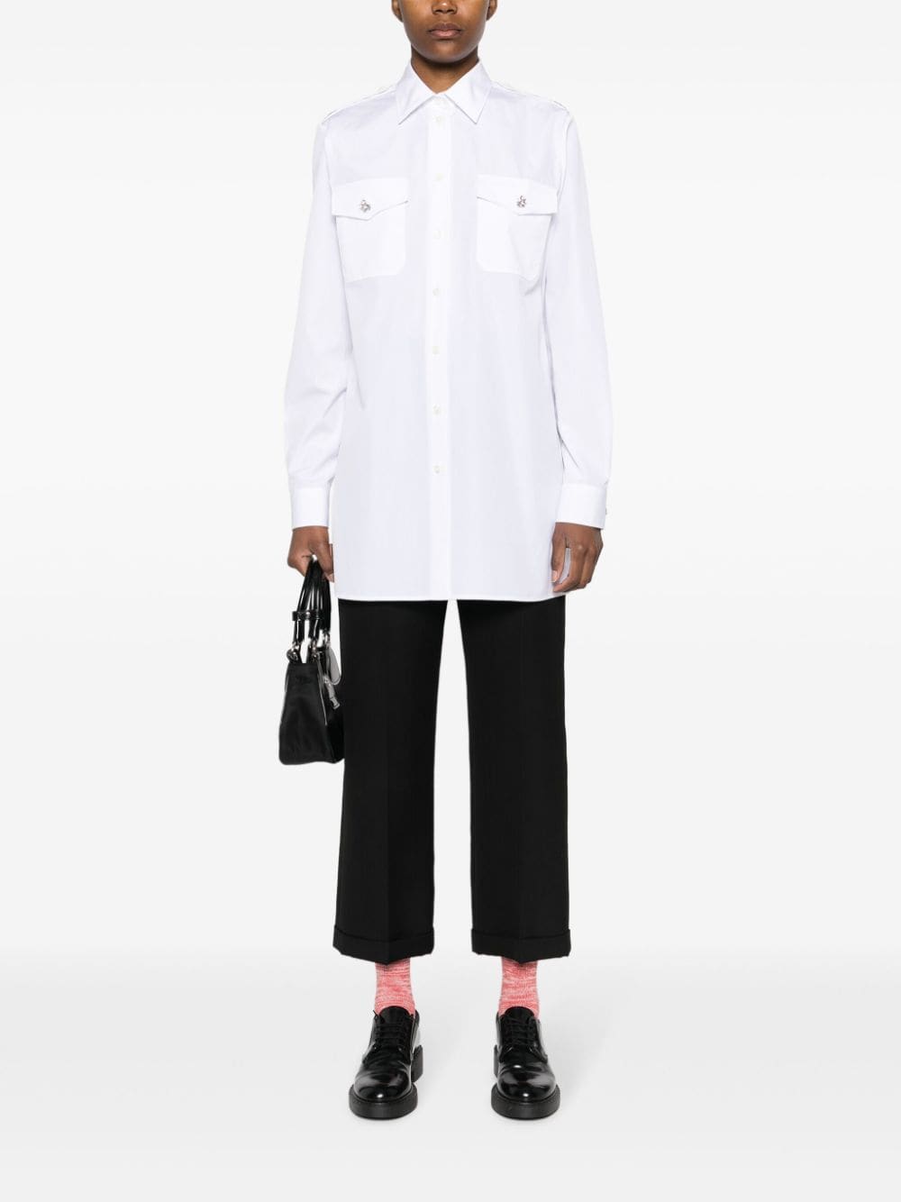 ss24---prada pre---p478gx126lf0009_3_p.jpg