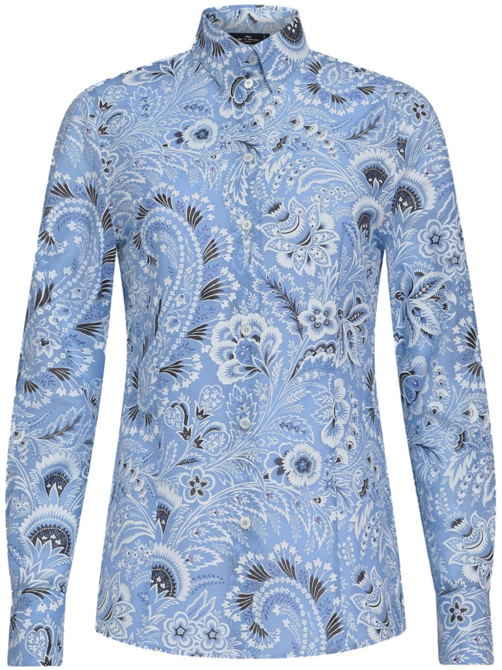 ss24---etro pre---wria002099sae64x0880.jpg