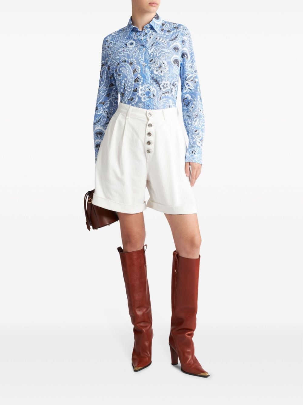 ss24---etro pre---wria002099sae64x0880_1_p.jpg
