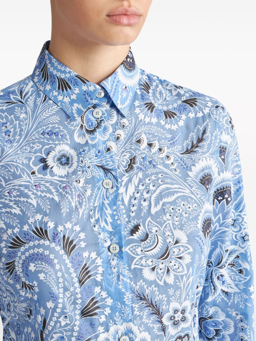 ss24---etro pre---wria002099sae64x0880_2_p.jpg