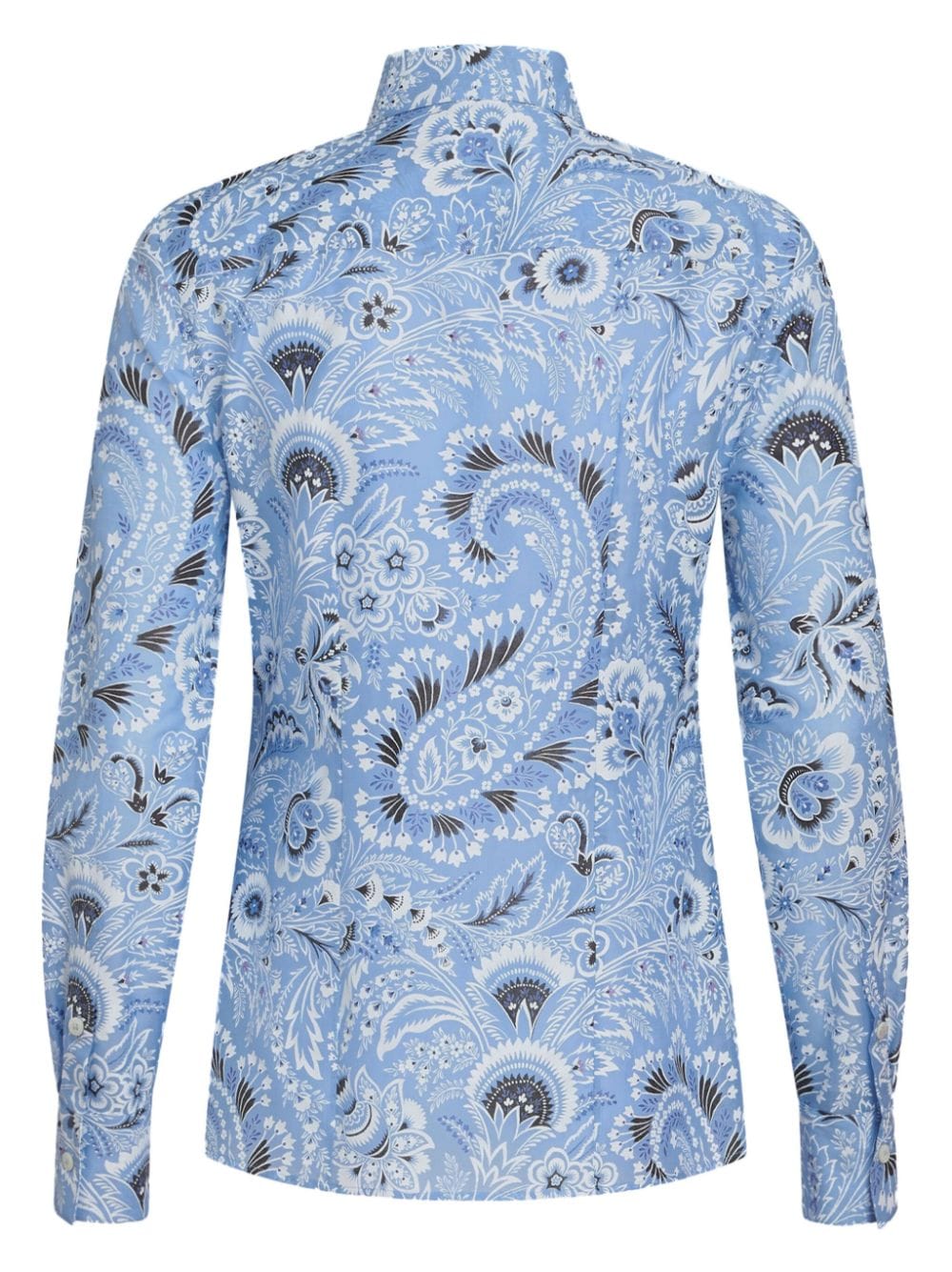 ss24---etro pre---wria002099sae64x0880_3_p.jpg