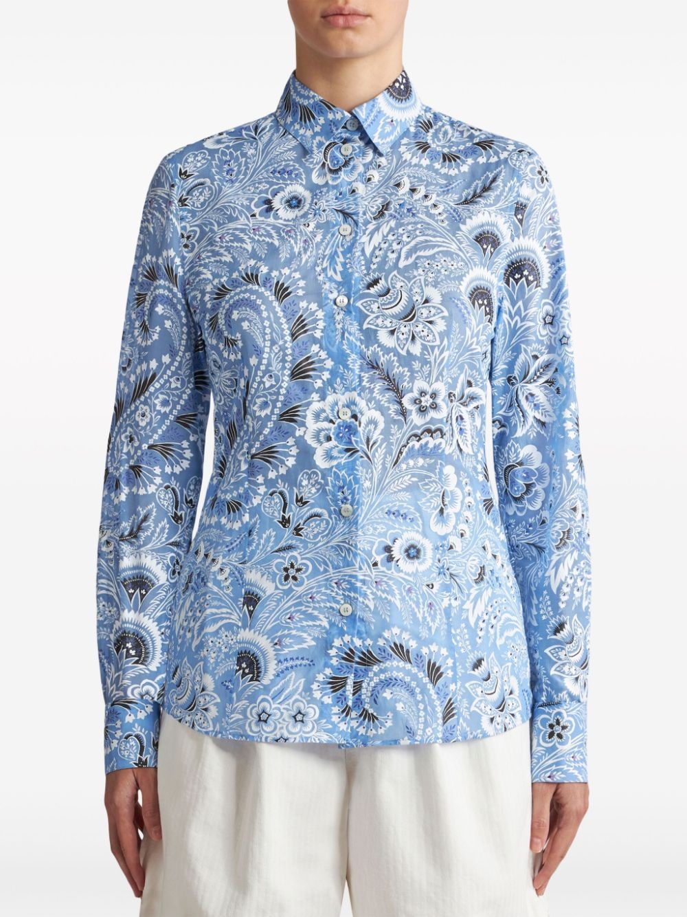 ss24---etro pre---wria002099sae64x0880_5_p.jpg