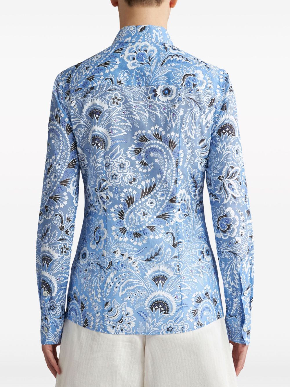 ss24---etro pre---wria002099sae64x0880_6_p.jpg