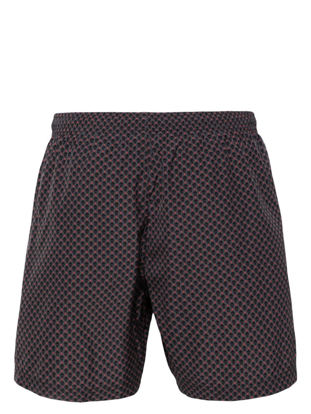 ss24---alexander mcqueen main---5499804419q1360_1_p.JPEG