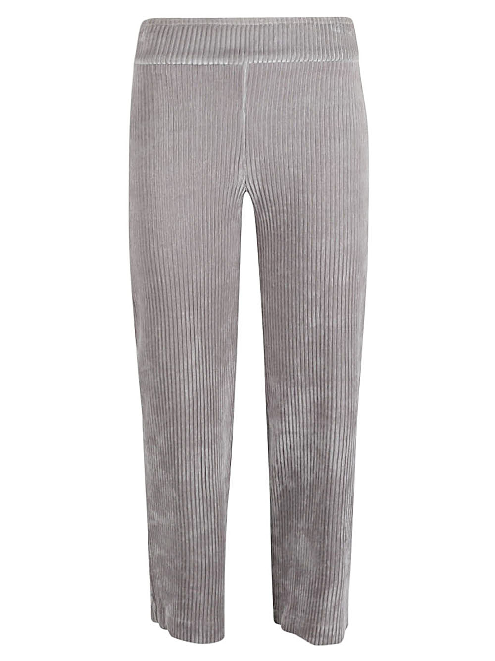 fw23---avenue montaigne---alexf1451silver.jpg