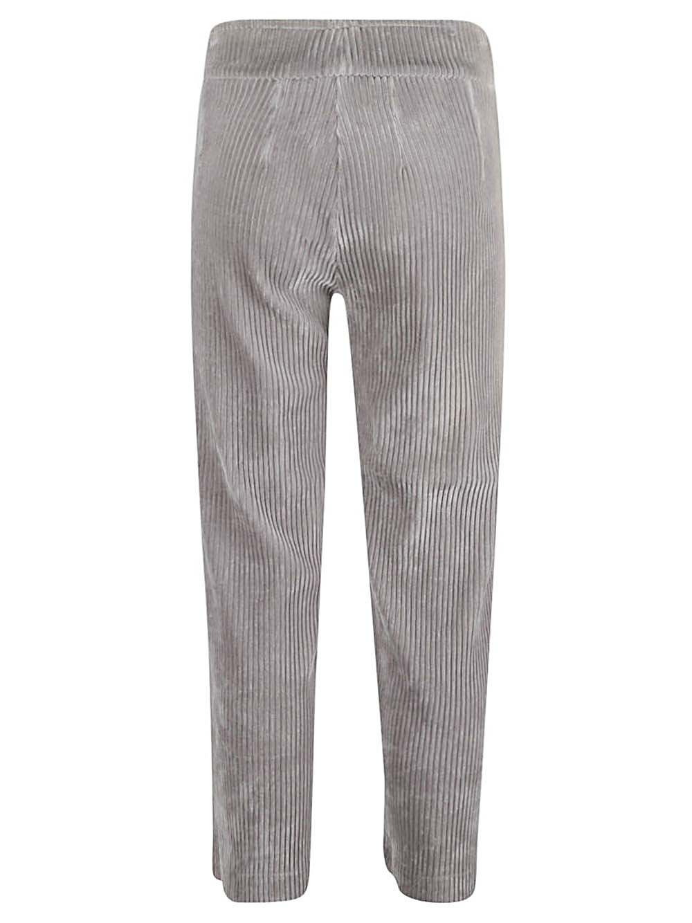 fw23---avenue montaigne---alexf1451silver_1_p.jpg
