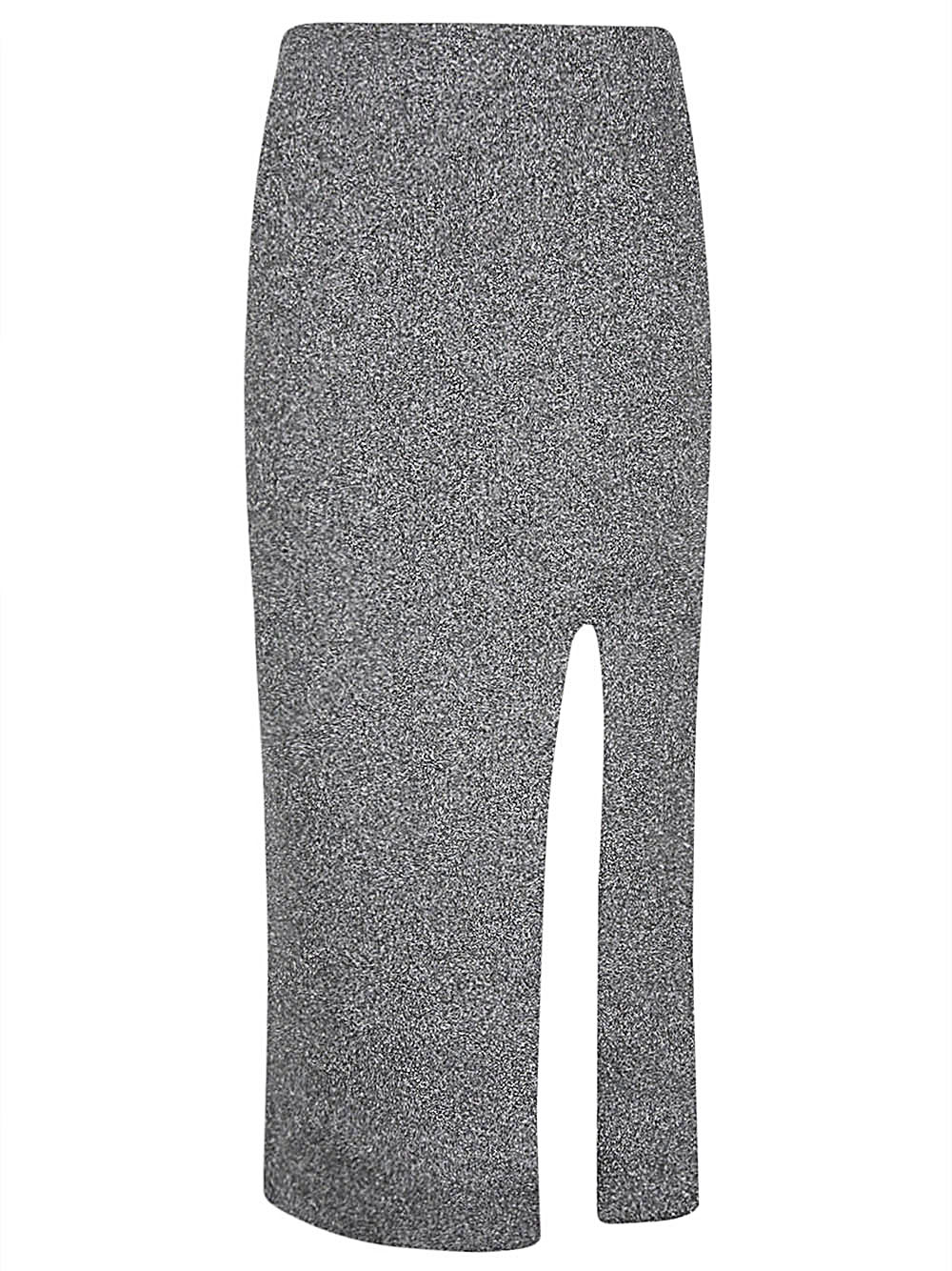 fw23---circus hotel---h3wa60y011.jpg