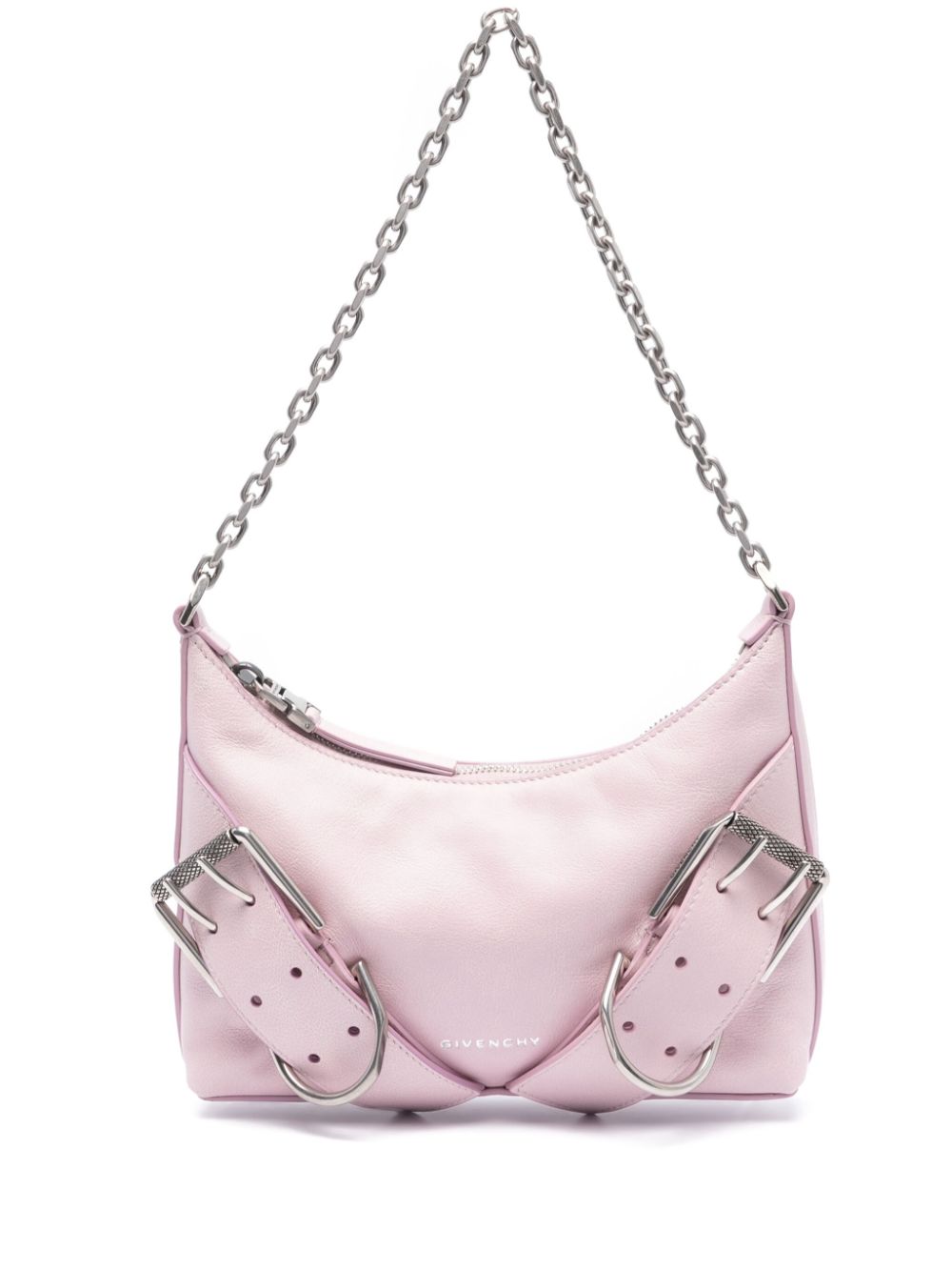 ss24---givenchy pre---bb50x7b1qavoyou656_1_p.jpg