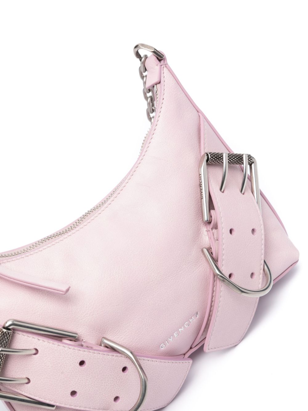 ss24---givenchy pre---bb50x7b1qavoyou656_3_p.jpg
