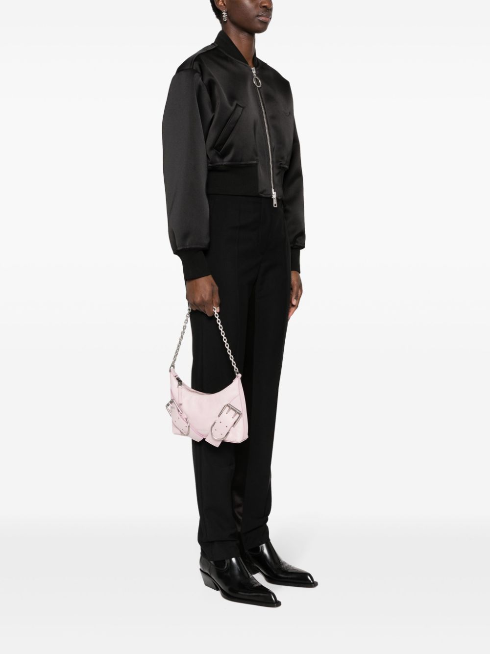 ss24---givenchy pre---bb50x7b1qavoyou656_4_p.jpg