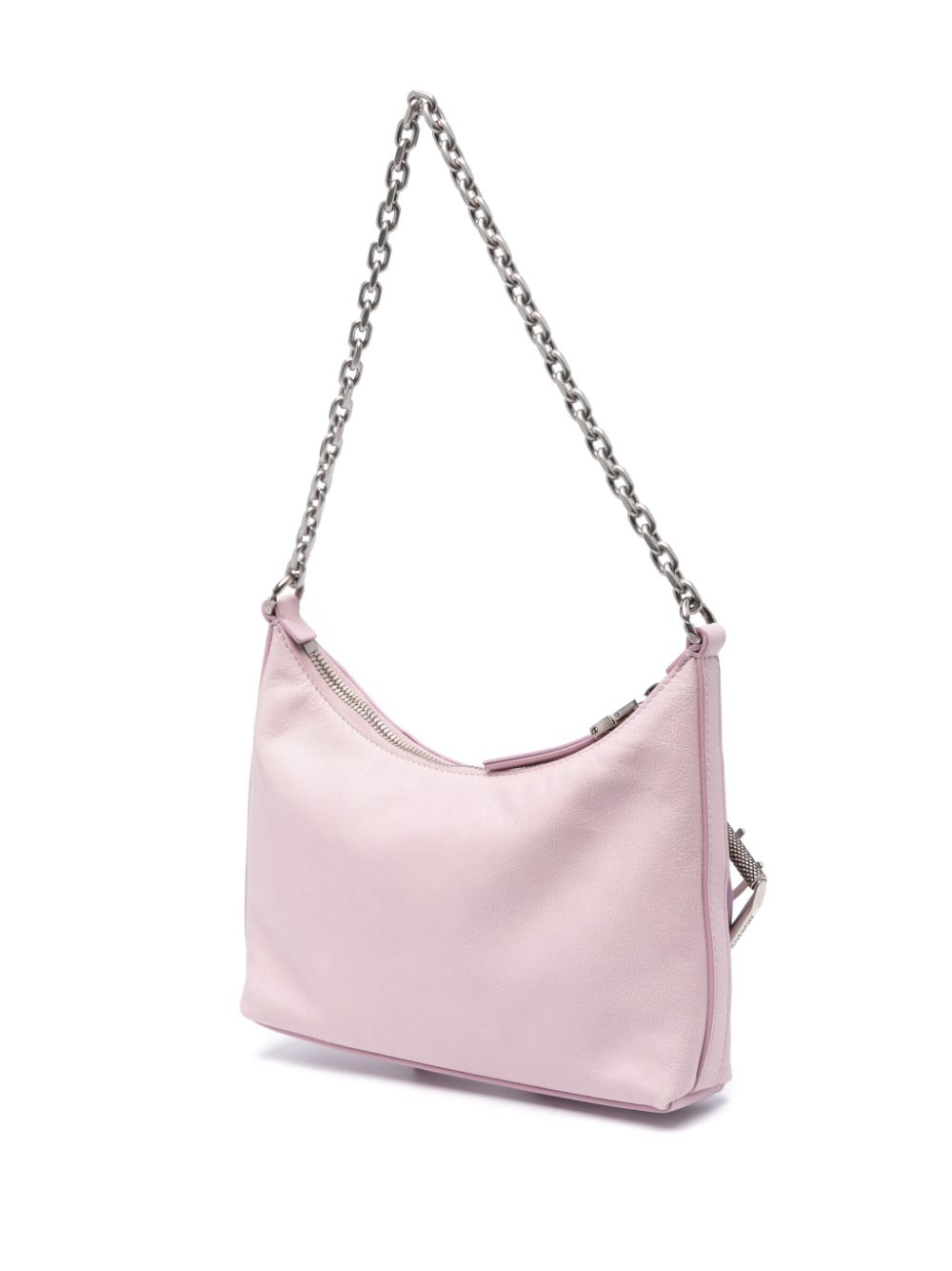 ss24---givenchy pre---bb50x7b1qavoyou656_5_p.jpg