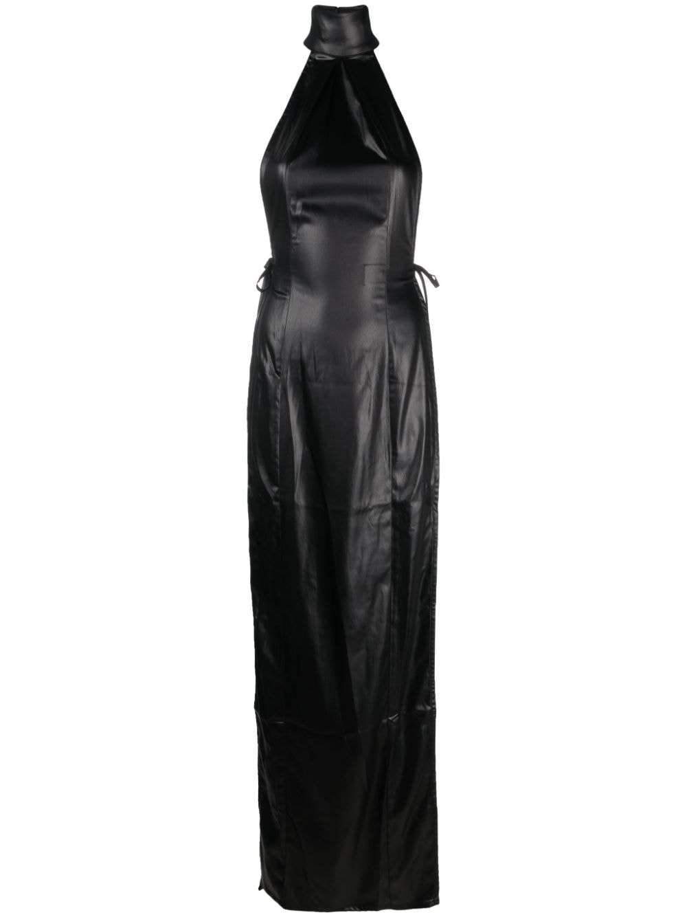 fw23---ludovic de saint sernin---dr006wplblack.JPEG