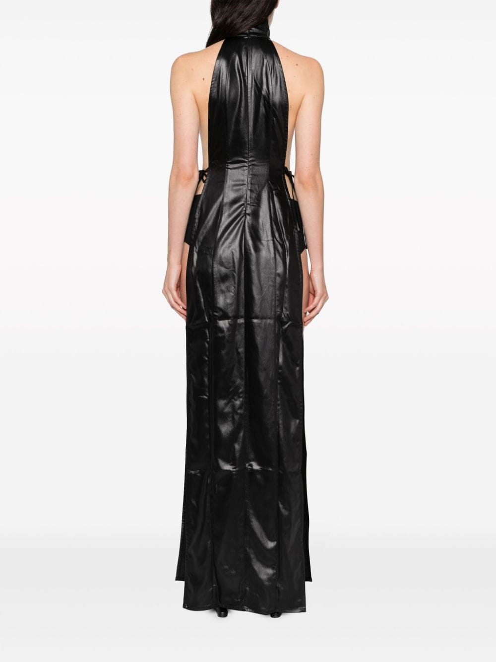 fw23---ludovic de saint sernin---dr006wplblack_2_p.JPEG