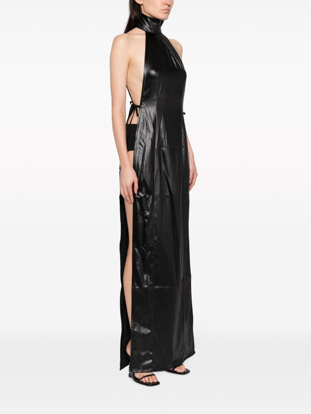 fw23---ludovic de saint sernin---dr006wplblack_3_p.JPEG