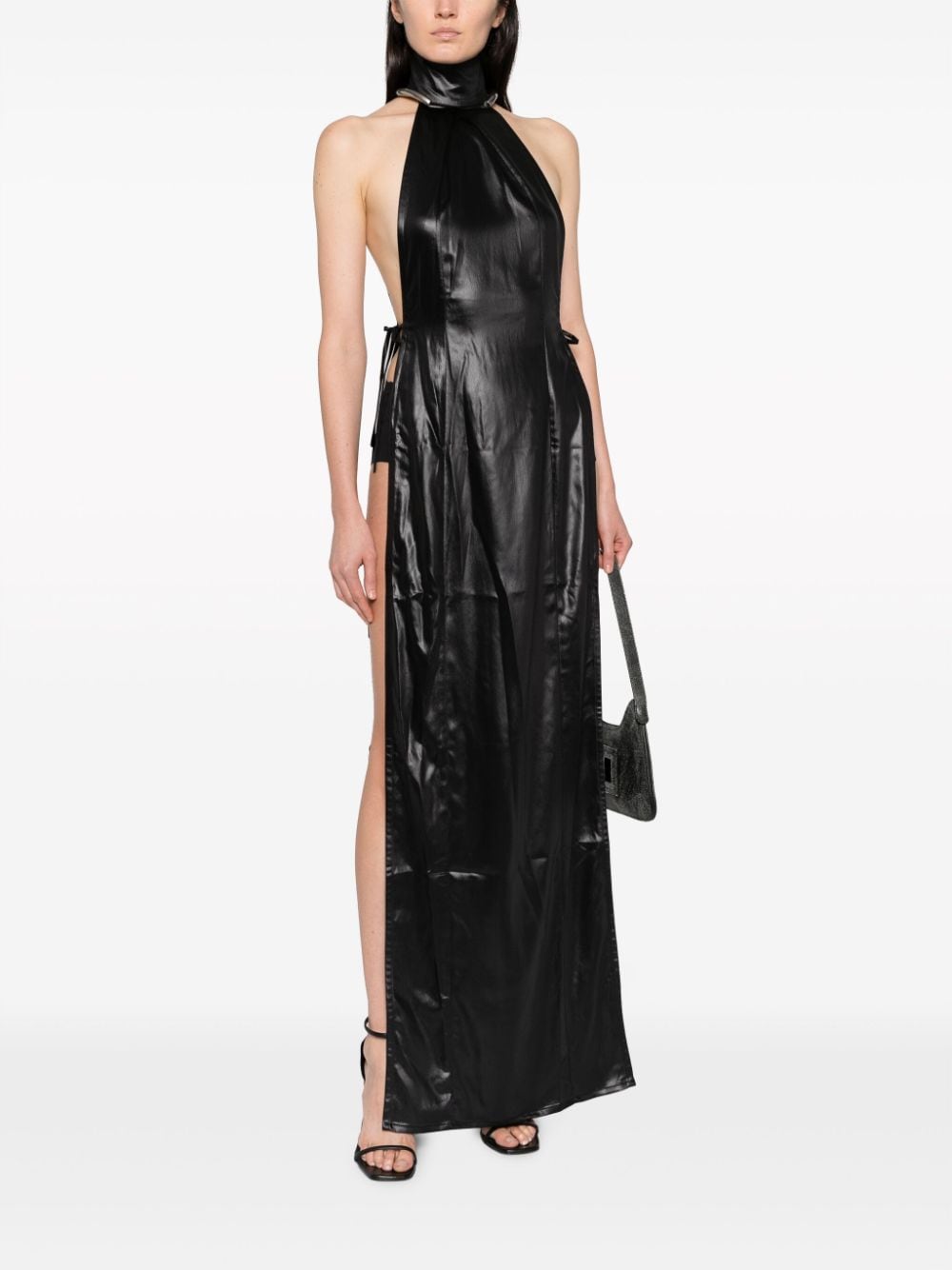 fw23---ludovic de saint sernin---dr006wplblack_4_p.JPEG