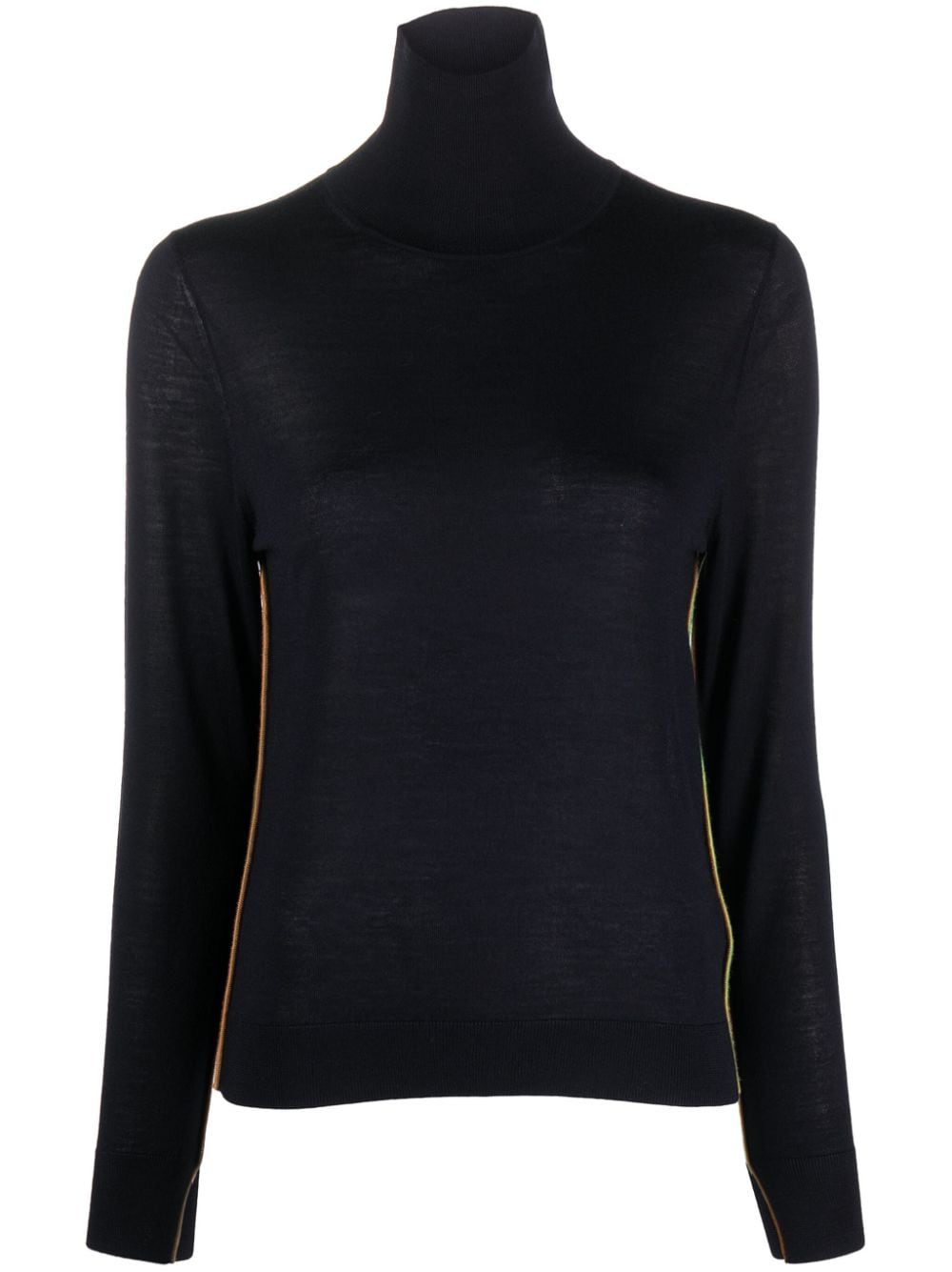fw23---paul smith main---w1r375nl1092579.jpg