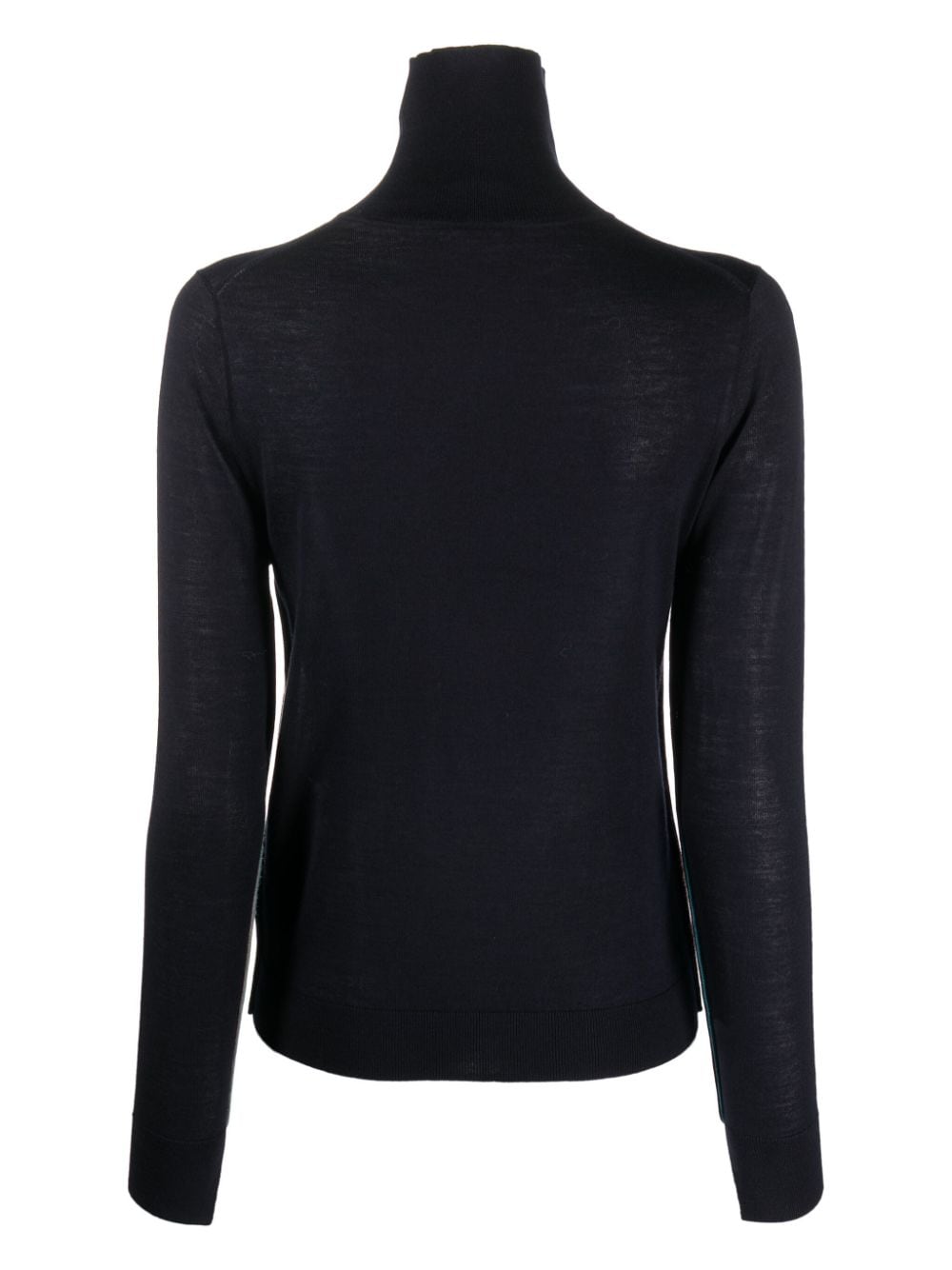 fw23---paul smith main---w1r375nl1092579_1_p.jpg