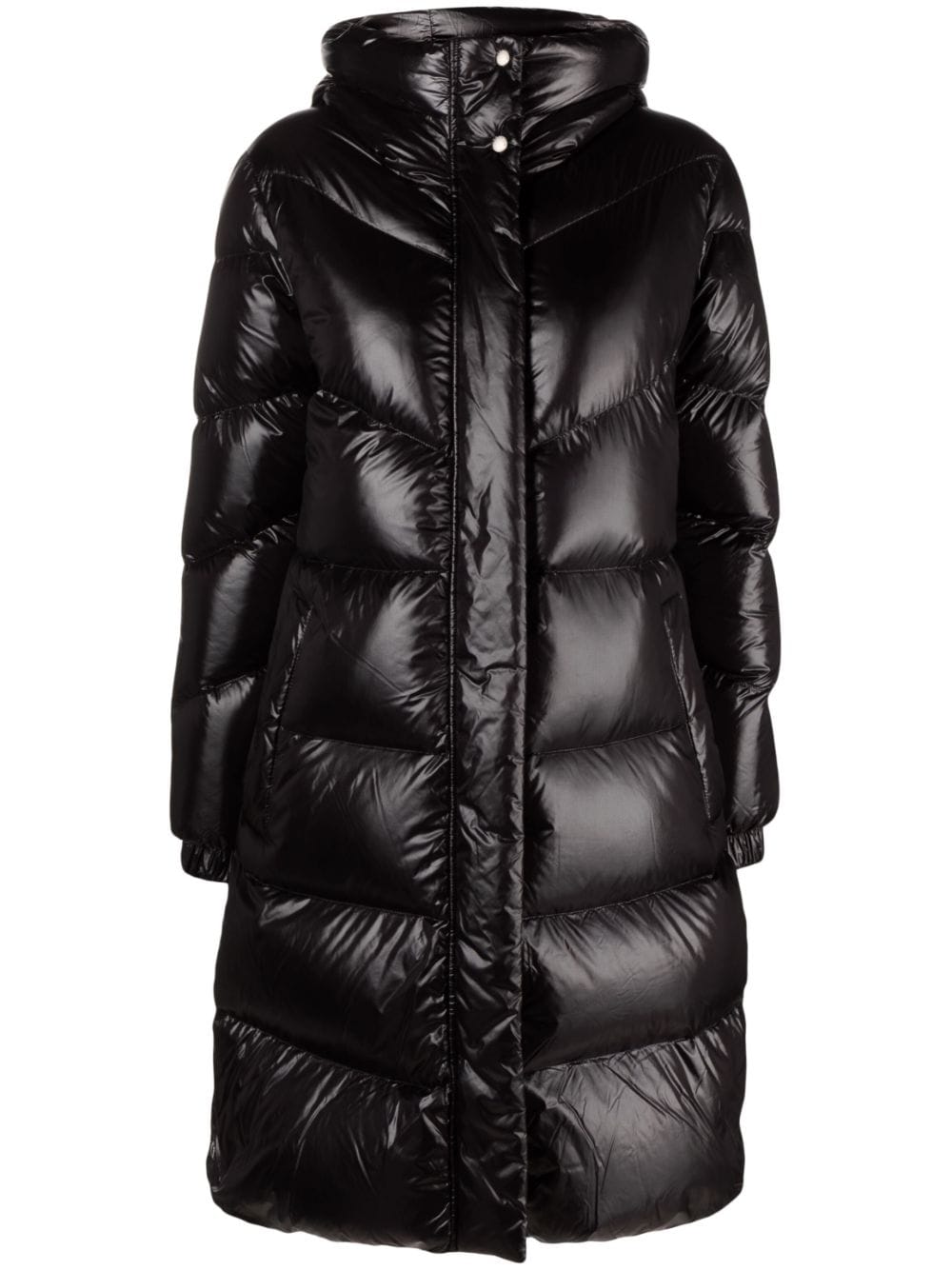 fw24---woolrich---cfwwou0926frut3085100.JPEG