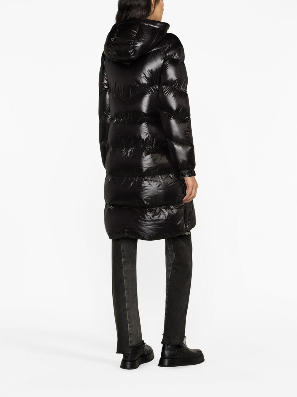 fw24---woolrich---cfwwou0926frut3085100_1_p.JPEG